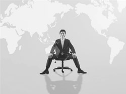SEO(検索サイト上位表示対策)の必要性